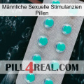 Männliche Sexuelle Stimulanzien Pillen 28